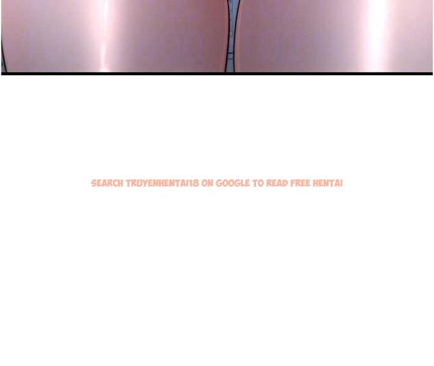 查看漫画民宿精營中 - 第35話-你居然看著我偷打手槍 - sayhentaiz.net中的3971166图片