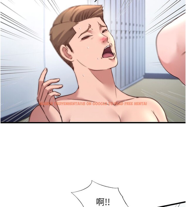 查看漫画民宿精營中 - 第36話-在蜜大腿間來回磨蹭 - sayhentaiz.net中的3995683图片