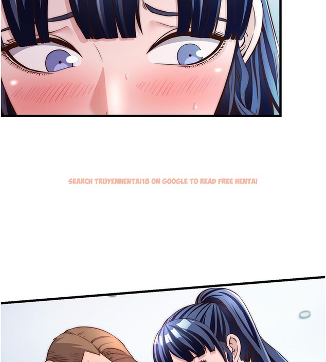 查看漫画民宿精營中 - 第36話-在蜜大腿間來回磨蹭 - sayhentaiz.net中的3995694图片