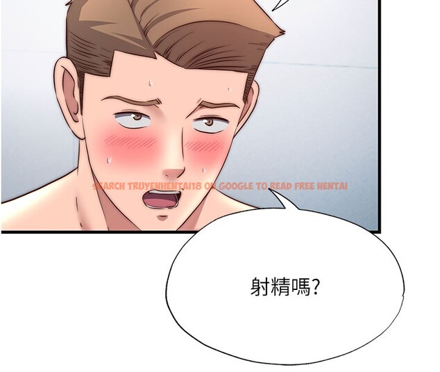 查看漫画民宿精營中 - 第36話-在蜜大腿間來回磨蹭 - sayhentaiz.net中的3995702图片