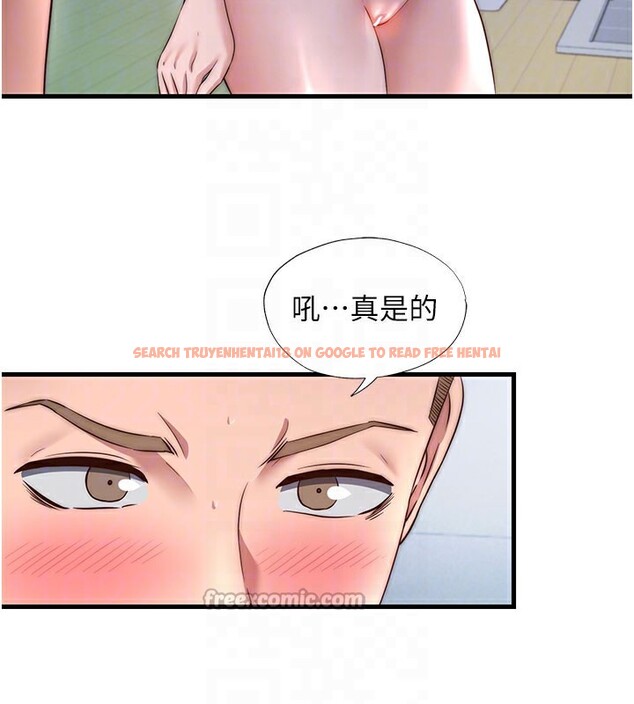 查看漫画民宿精營中 - 第36話-在蜜大腿間來回磨蹭 - sayhentaiz.net中的3995709图片