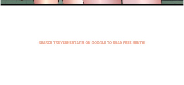 查看漫画民宿精營中 - 第36話-在蜜大腿間來回磨蹭 - sayhentaiz.net中的3995722图片