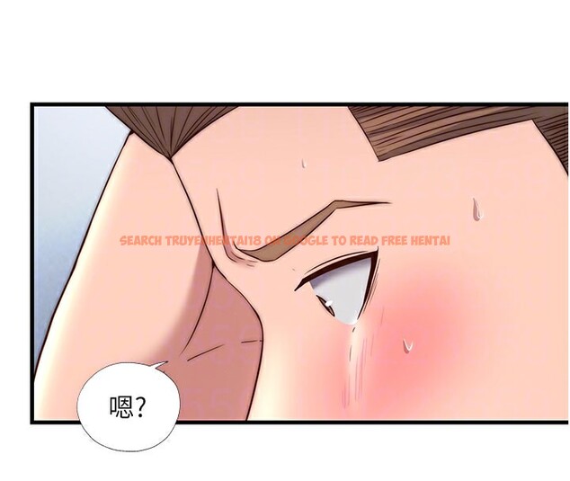 查看漫画民宿精營中 - 第36話-在蜜大腿間來回磨蹭 - sayhentaiz.net中的3995726图片