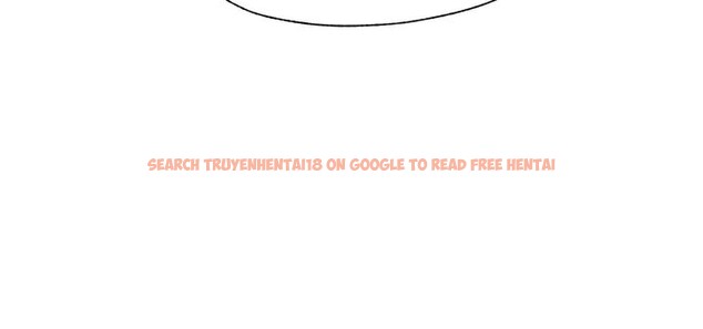 查看漫画民宿精營中 - 第36話-在蜜大腿間來回磨蹭 - sayhentaiz.net中的3995747图片