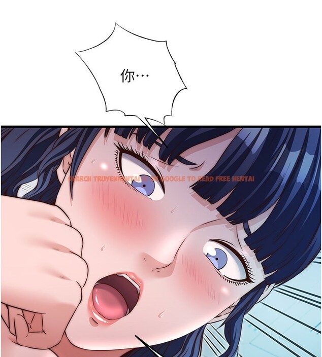 查看漫画民宿精營中 - 第36話-在蜜大腿間來回磨蹭 - sayhentaiz.net中的3995756图片