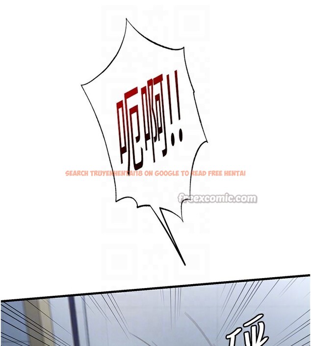 查看漫画民宿精營中 - 第36話-在蜜大腿間來回磨蹭 - sayhentaiz.net中的3995773图片