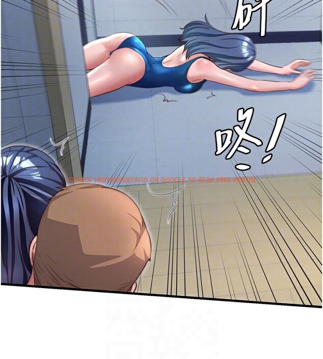 查看漫画民宿精營中 - 第36話-在蜜大腿間來回磨蹭 - sayhentaiz.net中的3995774图片