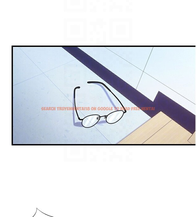 查看漫画民宿精營中 - 第36話-在蜜大腿間來回磨蹭 - sayhentaiz.net中的3995775图片