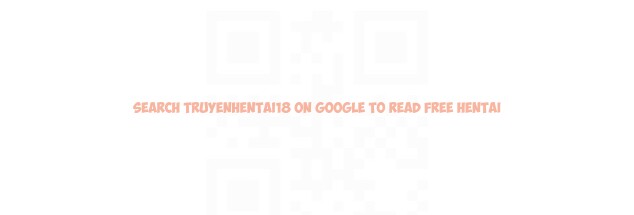 查看漫画民宿精營中 - 第36話-在蜜大腿間來回磨蹭 - sayhentaiz.net中的3995781图片