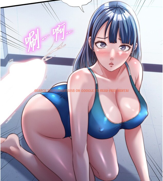 查看漫画民宿精營中 - 第36話-在蜜大腿間來回磨蹭 - sayhentaiz.net中的3995783图片