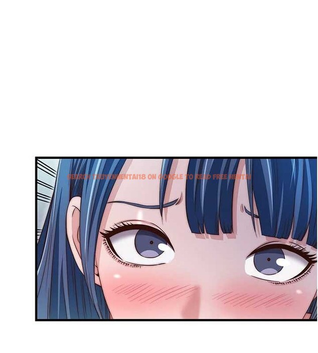 查看漫画民宿精營中 - 第37話-臀部有股滾燙的觸感&hearts; - sayhentaiz.net中的4020151图片