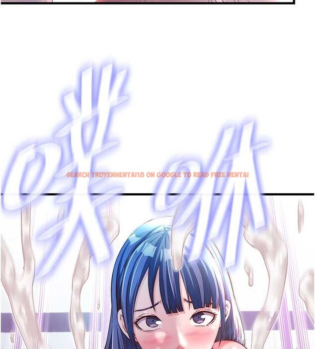 查看漫画民宿精營中 - 第37話-臀部有股滾燙的觸感&hearts; - sayhentaiz.net中的4020153图片