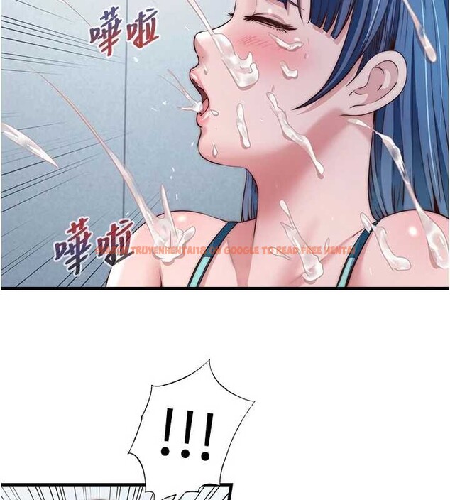 查看漫画民宿精營中 - 第37話-臀部有股滾燙的觸感&hearts; - sayhentaiz.net中的4020156图片