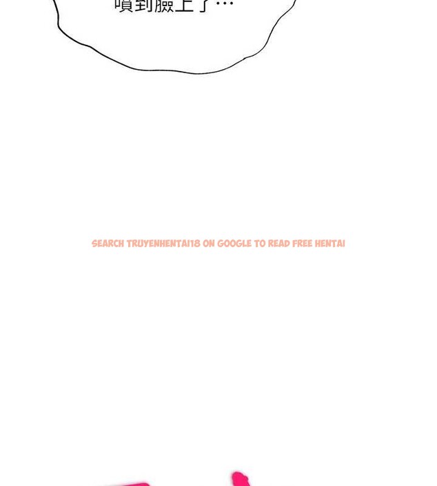 查看漫画民宿精營中 - 第37話-臀部有股滾燙的觸感&hearts; - sayhentaiz.net中的4020161图片