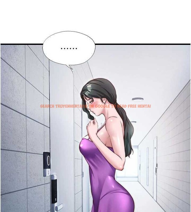 查看漫画民宿精營中 - 第37話-臀部有股滾燙的觸感&hearts; - sayhentaiz.net中的4020164图片