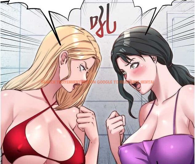 查看漫画民宿精營中 - 第37話-臀部有股滾燙的觸感&hearts; - sayhentaiz.net中的4020175图片