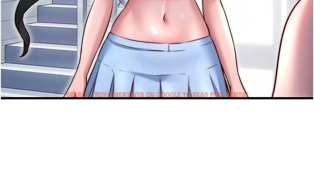 查看漫画民宿精營中 - 第37話-臀部有股滾燙的觸感&hearts; - sayhentaiz.net中的4020181图片