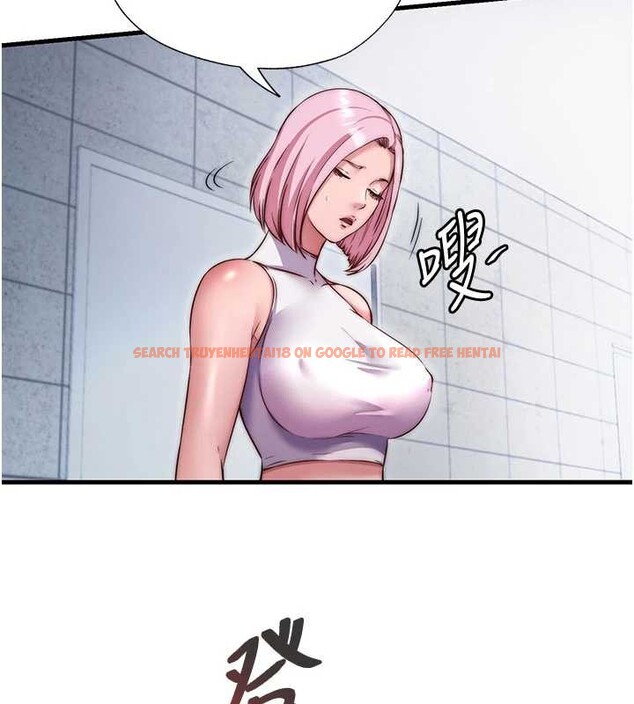 查看漫画民宿精營中 - 第37話-臀部有股滾燙的觸感&hearts; - sayhentaiz.net中的4020187图片