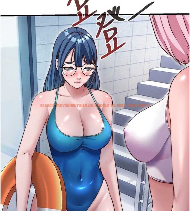 查看漫画民宿精營中 - 第37話-臀部有股滾燙的觸感&hearts; - sayhentaiz.net中的4020188图片