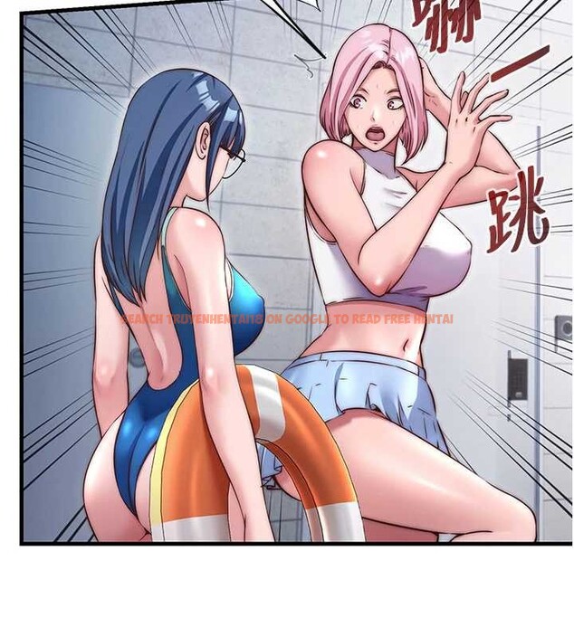 查看漫画民宿精營中 - 第37話-臀部有股滾燙的觸感&hearts; - sayhentaiz.net中的4020190图片