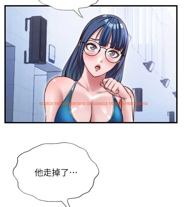 查看漫画民宿精營中 - 第37話-臀部有股滾燙的觸感&hearts; - sayhentaiz.net中的4020201图片