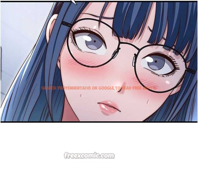 查看漫画民宿精營中 - 第37話-臀部有股滾燙的觸感&hearts; - sayhentaiz.net中的4020202图片