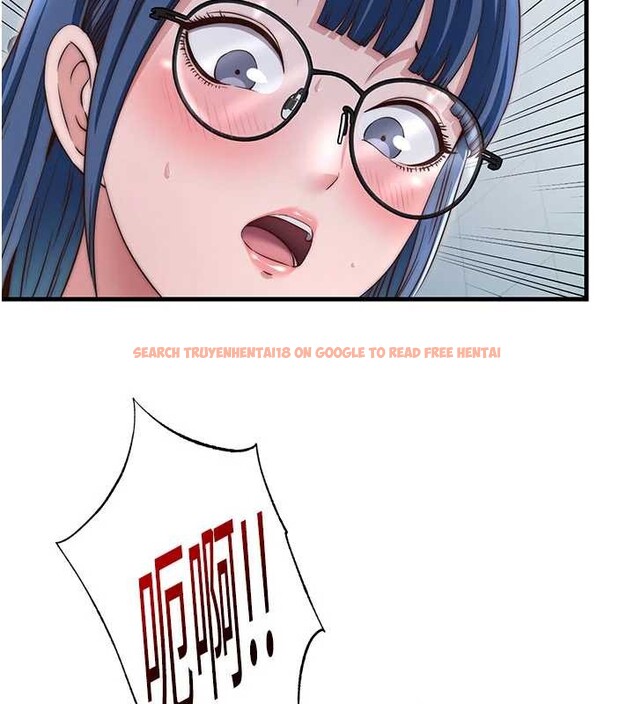 查看漫画民宿精營中 - 第37話-臀部有股滾燙的觸感&hearts; - sayhentaiz.net中的4020209图片