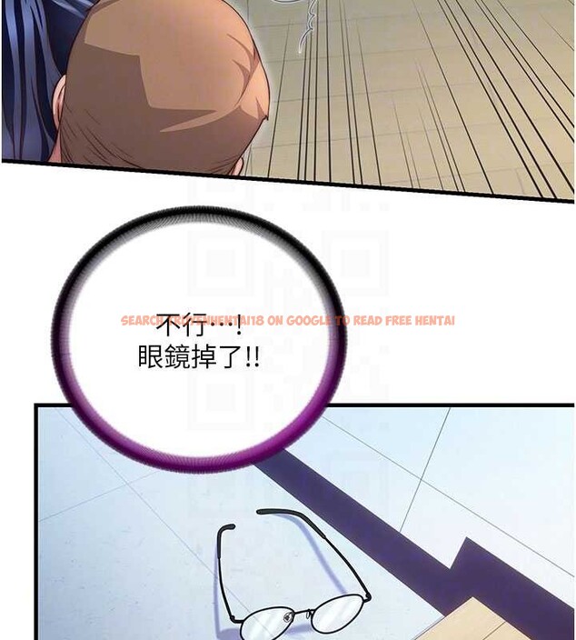 查看漫画民宿精營中 - 第37話-臀部有股滾燙的觸感&hearts; - sayhentaiz.net中的4020211图片