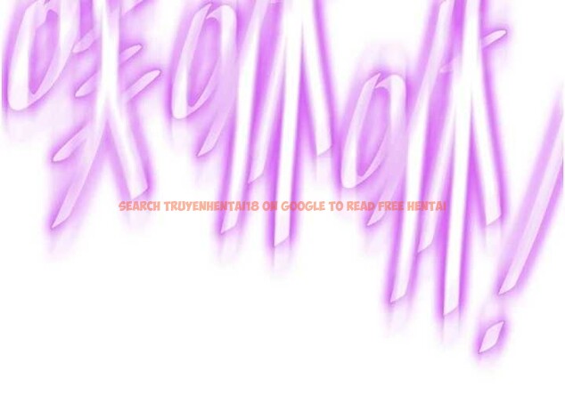 查看漫画民宿精營中 - 第37話-臀部有股滾燙的觸感&hearts; - sayhentaiz.net中的4020218图片