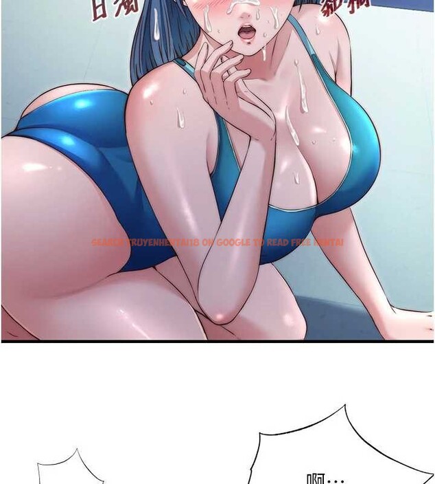 查看漫画民宿精營中 - 第37話-臀部有股滾燙的觸感&hearts; - sayhentaiz.net中的4020220图片