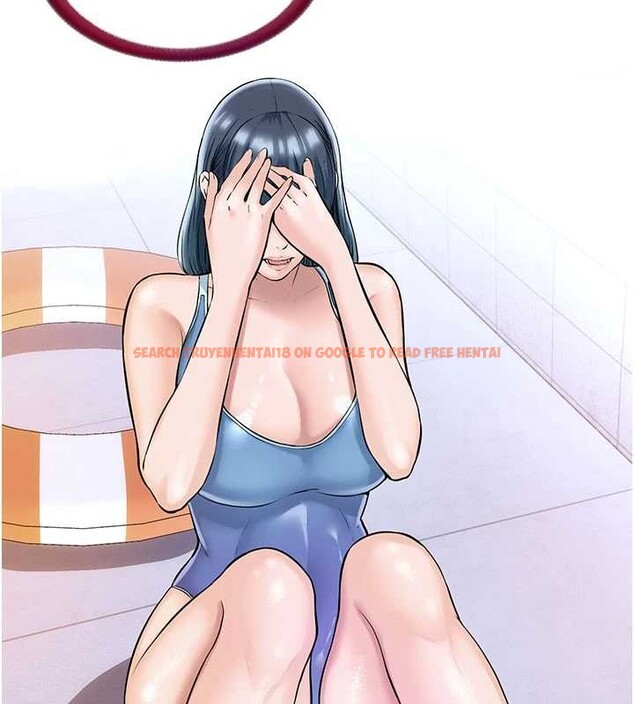 查看漫画民宿精營中 - 第37話-臀部有股滾燙的觸感&hearts; - sayhentaiz.net中的4020230图片