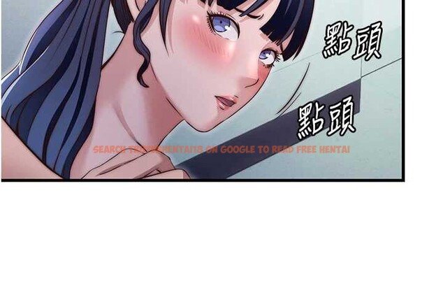 查看漫画民宿精營中 - 第37話-臀部有股滾燙的觸感&hearts; - sayhentaiz.net中的4020237图片