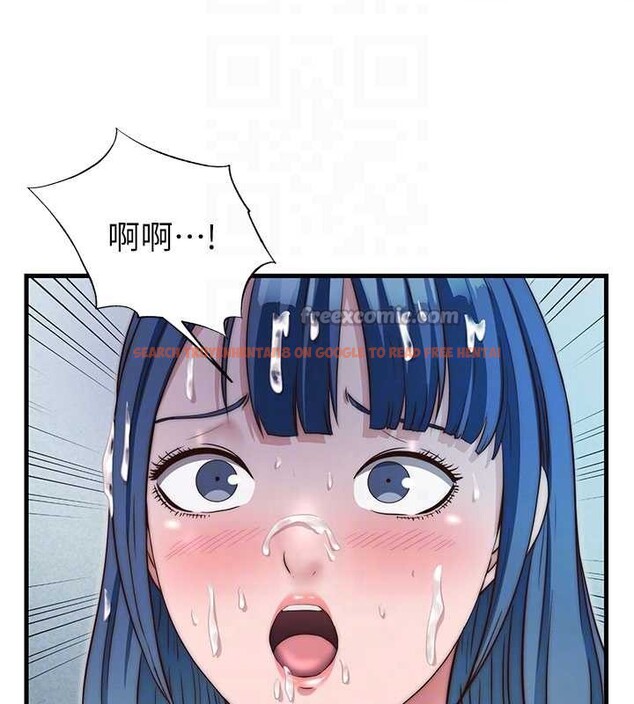 查看漫画民宿精營中 - 第37話-臀部有股滾燙的觸感&hearts; - sayhentaiz.net中的4020254图片