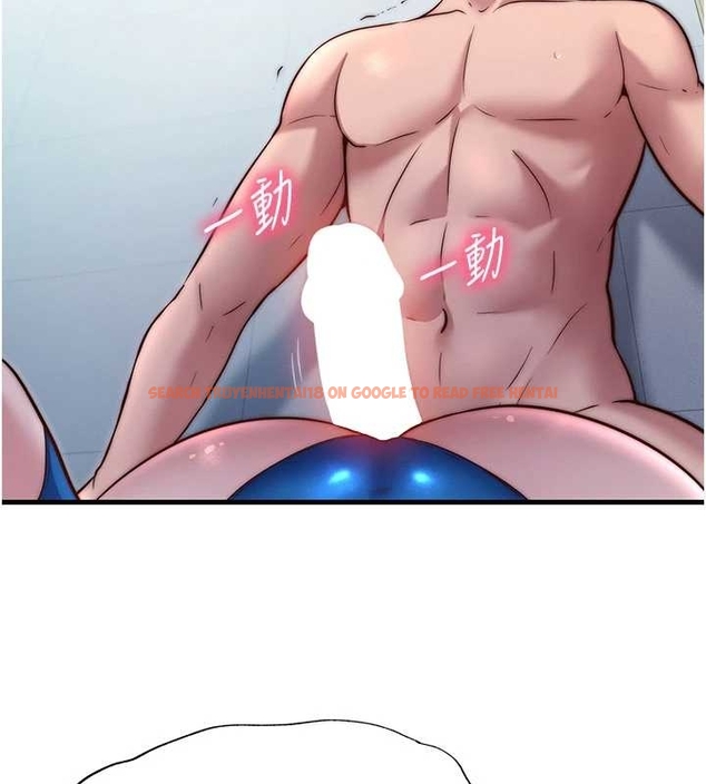 查看漫画民宿精營中 - 第38話-我允許你進到我體內 - tymanga.com中的4045151图片