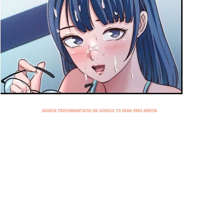 查看漫画民宿精營中 - 第38話-我允許你進到我體內 - tymanga.com中的4045158图片