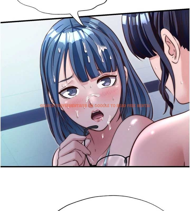 查看漫画民宿精營中 - 第38話-我允許你進到我體內 - tymanga.com中的4045164图片