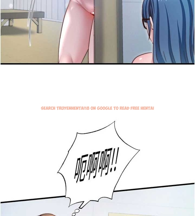 查看漫画民宿精營中 - 第38話-我允許你進到我體內 - tymanga.com中的4045179图片