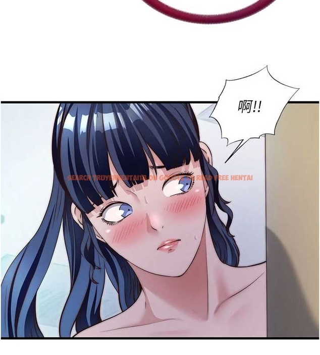 查看漫画民宿精營中 - 第38話-我允許你進到我體內 - tymanga.com中的4045183图片