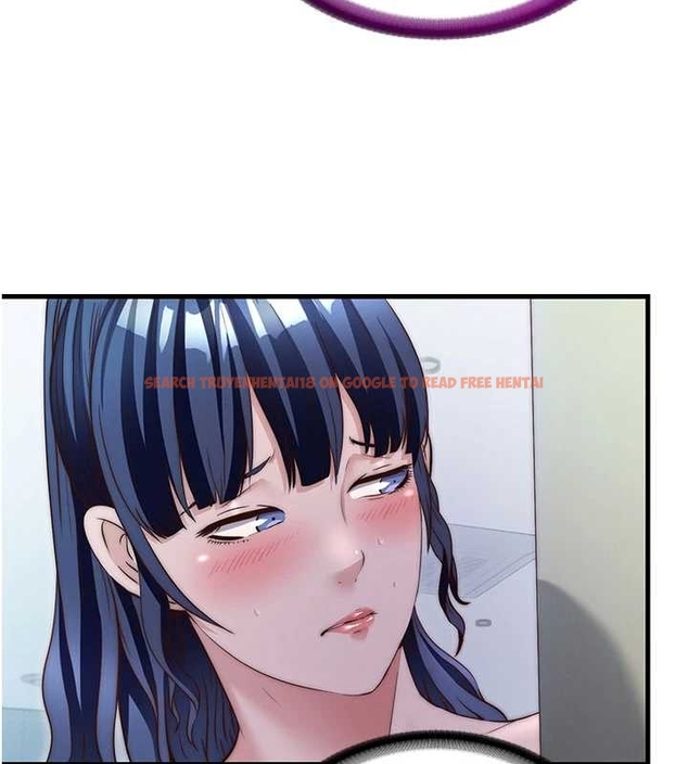 查看漫画民宿精營中 - 第38話-我允許你進到我體內 - tymanga.com中的4045191图片