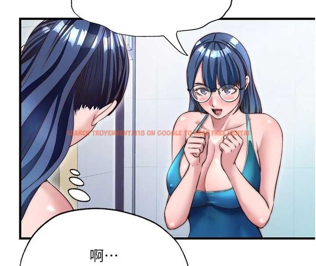 查看漫画民宿精營中 - 第38話-我允許你進到我體內 - tymanga.com中的4045206图片