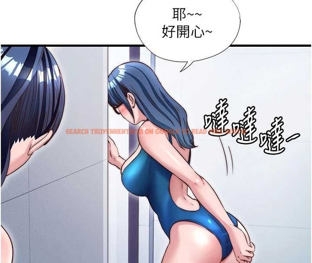 查看漫画民宿精營中 - 第38話-我允許你進到我體內 - tymanga.com中的4045210图片