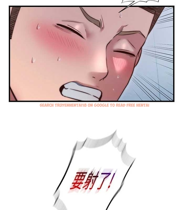 查看漫画民宿精營中 - 第38話-我允許你進到我體內 - tymanga.com中的4045224图片