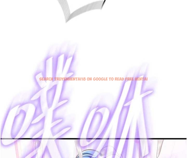 查看漫画民宿精營中 - 第38話-我允許你進到我體內 - tymanga.com中的4045225图片