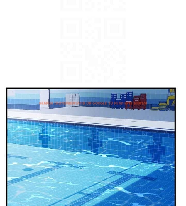 查看漫画民宿精營中 - 第38話-我允許你進到我體內 - tymanga.com中的4045230图片