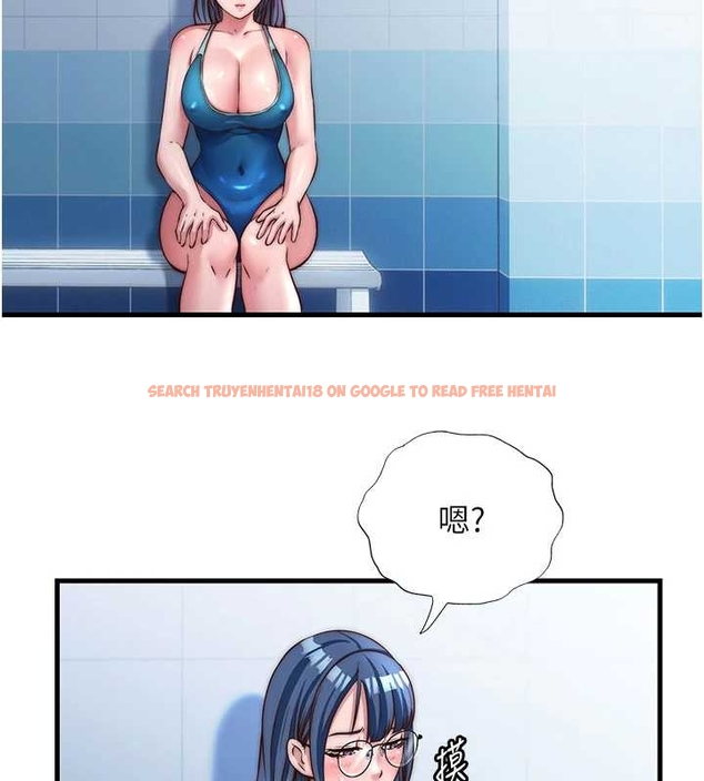 查看漫画民宿精營中 - 第38話-我允許你進到我體內 - tymanga.com中的4045232图片