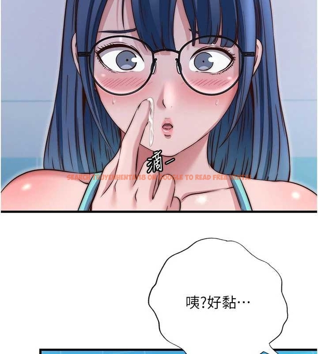 查看漫画民宿精營中 - 第38話-我允許你進到我體內 - tymanga.com中的4045234图片