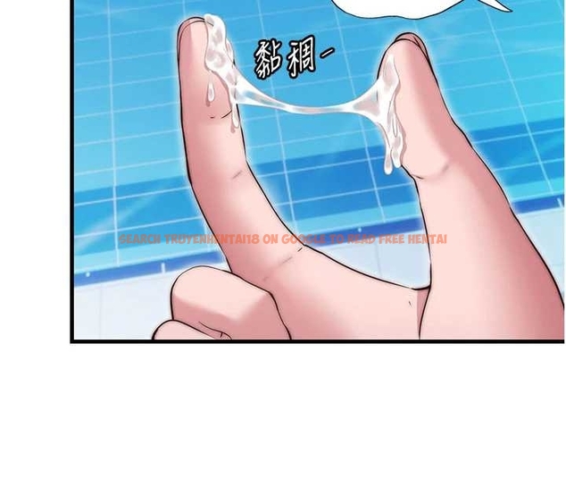 查看漫画民宿精營中 - 第38話-我允許你進到我體內 - tymanga.com中的4045235图片