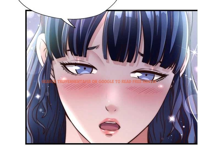 查看漫画民宿精營中 - 第38話-我允許你進到我體內 - tymanga.com中的4045251图片