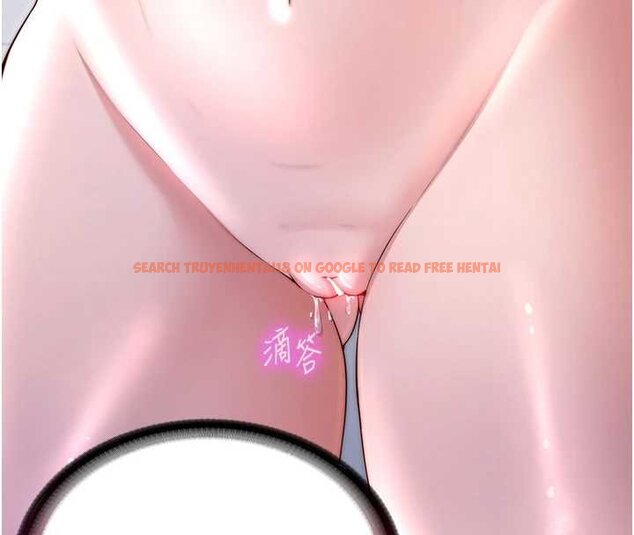 查看漫画民宿精營中 - 第39話-色色的眼鏡妹♥ - tymanga.com中的4069445图片 查看漫画民宿精營中 - 第39話-色色的眼鏡妹♥ - tymanga.com中的4069445图片