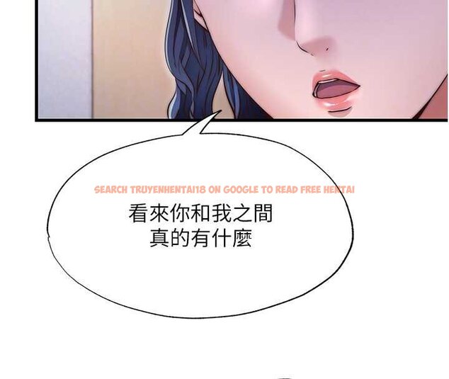 查看漫画民宿精營中 - 第39話-色色的眼鏡妹♥ - tymanga.com中的4069475图片 查看漫画民宿精營中 - 第39話-色色的眼鏡妹♥ - tymanga.com中的4069475图片